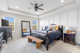 9653 Persimmon Place - Photo 35