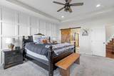 9653 Persimmon Place - Photo 36