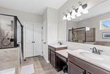 9653 Persimmon Place - Photo 37