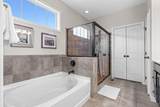 9653 Persimmon Place - Photo 38