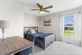 9653 Persimmon Place - Photo 44