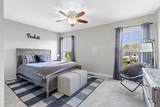 9653 Persimmon Place - Photo 45