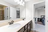 9653 Persimmon Place - Photo 46