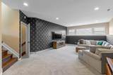 9653 Persimmon Place - Photo 47