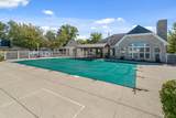 80 Lakes At Cheshire Drive - Photo 10