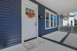 315 Park Street - Photo 5