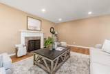 2715 Ione Court - Photo 10
