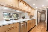 2715 Ione Court - Photo 11