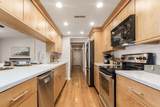 2715 Ione Court - Photo 13