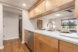 2715 Ione Court - Photo 14