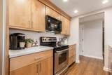 2715 Ione Court - Photo 15