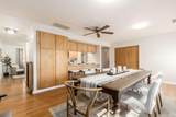 2715 Ione Court - Photo 19