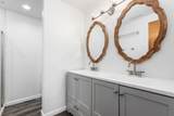 2715 Ione Court - Photo 23