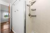 2715 Ione Court - Photo 24