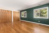 2715 Ione Court - Photo 25