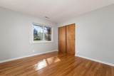 2715 Ione Court - Photo 27