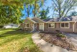 2715 Ione Court - Photo 3