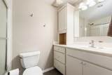 2715 Ione Court - Photo 30