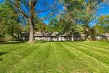 2715 Ione Court - Photo 37