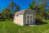 2715 Ione Court - Photo 38