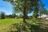 2715 Ione Court - Photo 39
