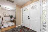 2715 Ione Court - Photo 4