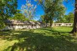 2715 Ione Court - Photo 45