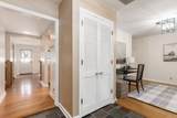 2715 Ione Court - Photo 5