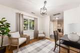 2715 Ione Court - Photo 7