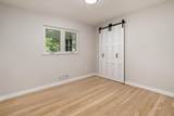 1909 Inchcliff Road - Photo 23