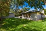 1909 Inchcliff Road - Photo 33