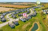 438 Bethpage Boulevard - Photo 3