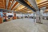 438 Bethpage Boulevard - Photo 33