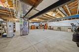 438 Bethpage Boulevard - Photo 34