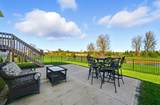 438 Bethpage Boulevard - Photo 39