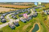 438 Bethpage Boulevard - Photo 42