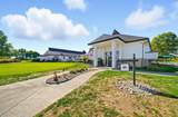 438 Bethpage Boulevard - Photo 49
