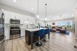 438 Bethpage Boulevard - Photo 6