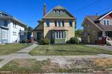 556 Vine Street - Photo 1