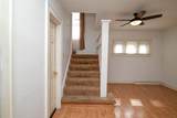 556 Vine Street - Photo 10