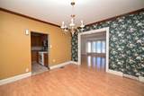556 Vine Street - Photo 12