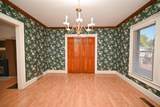 556 Vine Street - Photo 13
