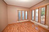 556 Vine Street - Photo 14