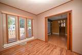 556 Vine Street - Photo 15
