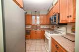 556 Vine Street - Photo 16