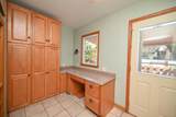556 Vine Street - Photo 19
