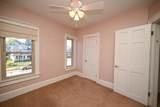 556 Vine Street - Photo 23
