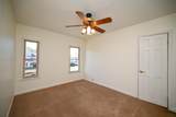 556 Vine Street - Photo 24