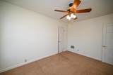 556 Vine Street - Photo 25