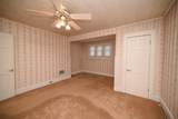 556 Vine Street - Photo 27